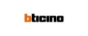 BTICINO