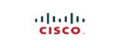 CISCO