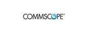 COMMSCOPE