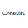 COMMSCOPE