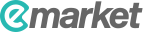 Telcomms